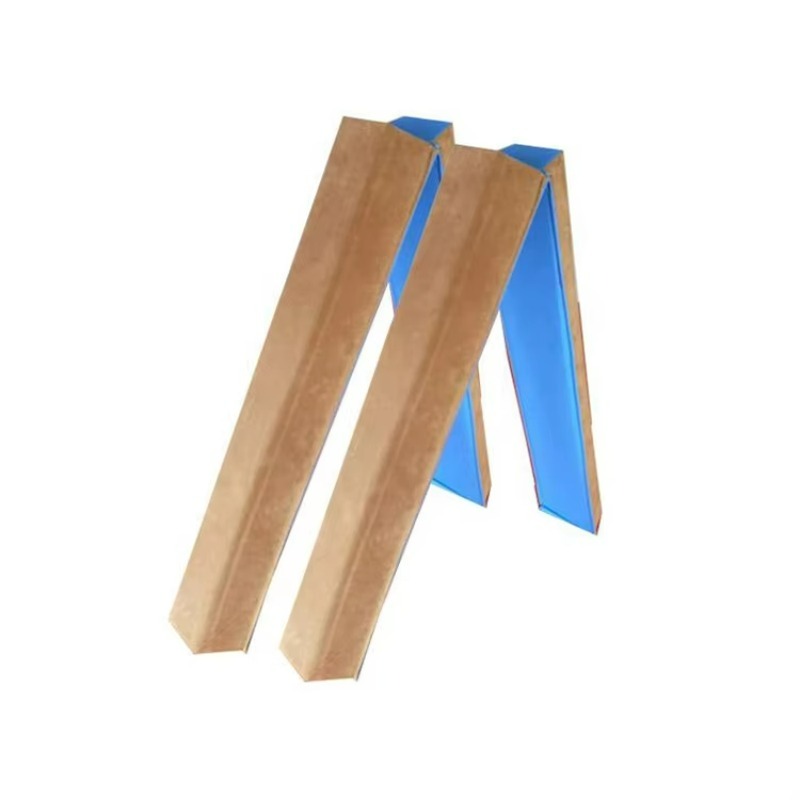 Gymnastics Beam Floor - High Quality Sectional Home Gymnastic Equipment