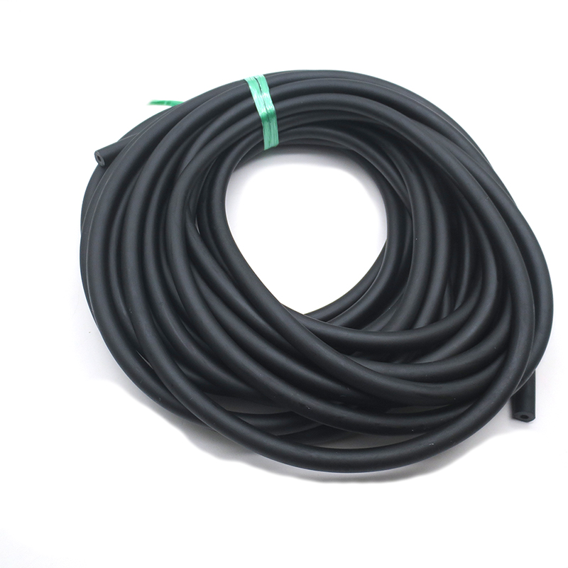 Sports Equipment Nearby - 5-10 Meters 3080 Comprehensive Fitness Exercise