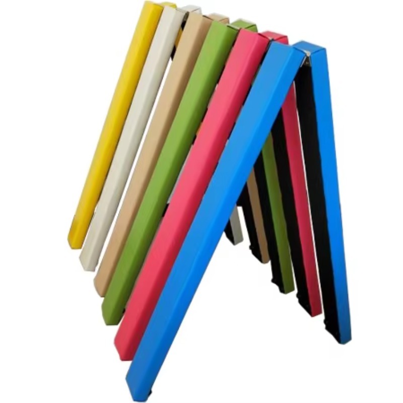 Sport Folding Balance Beam, Fl - огляд і ціна Gymnastics Beam Floor