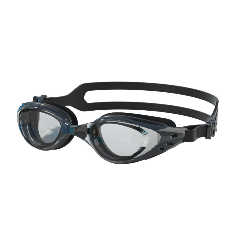 Swimming Sport Equipment Goggl - огляд і ціна Swimming Goggles Anti Fog