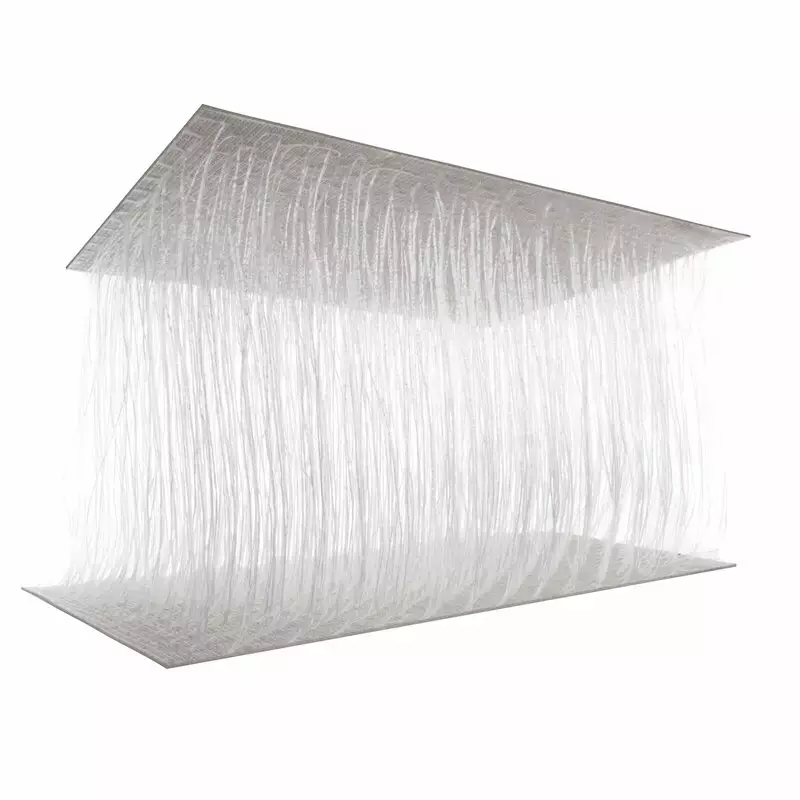 Professional Manufacturer High - огляд і ціна Gymnastics Beam Floor