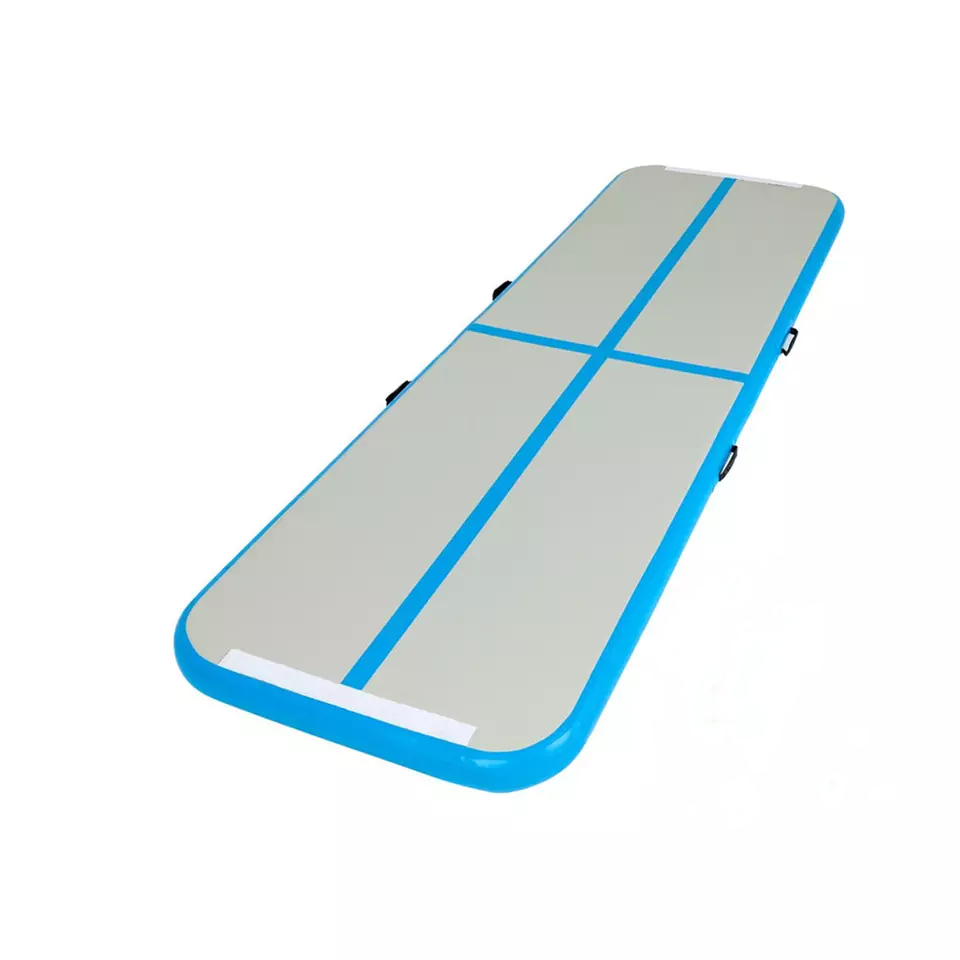 Professional Manufacturer High - огляд і ціна Gymnastics Beam Floor