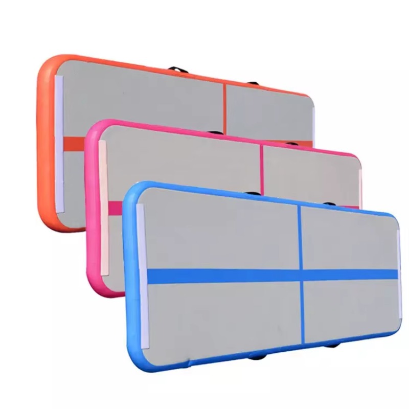 Professional Manufacturer High - огляд і ціна Gymnastics Beam Floor