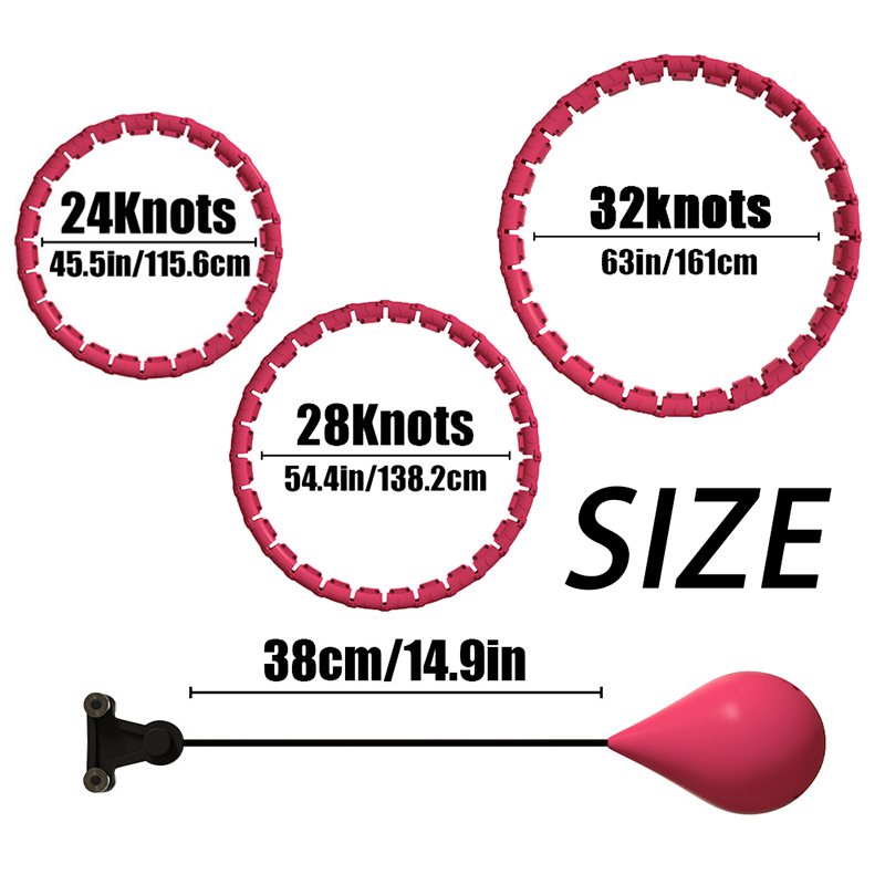 Adjustable Exercise Ring for A - огляд і ціна Sports Equipment Nearby