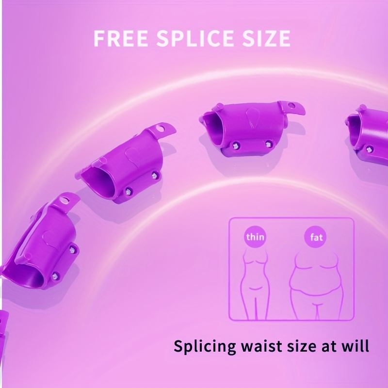 Adjustable Exercise Ring for A - огляд і ціна Sports Equipment Nearby