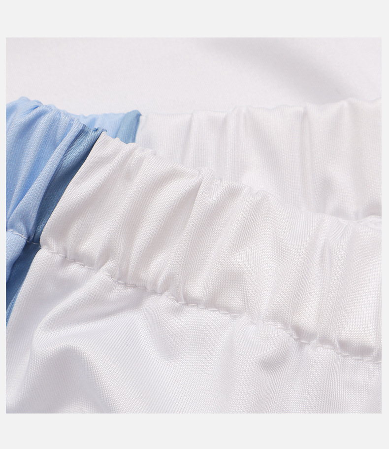 Kuroko No Basuke Basketball Sh - огляд і ціна Sports Equipment Jersey