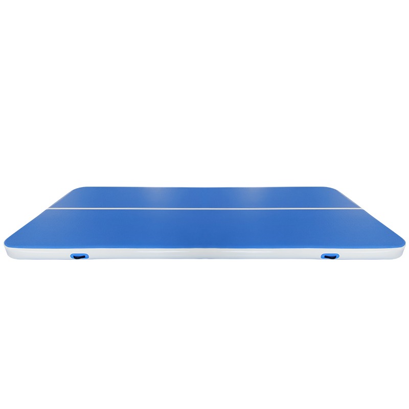 4x1x0.2M Inflatable Gymnastics - огляд і ціна Gymnastics Beam Floor