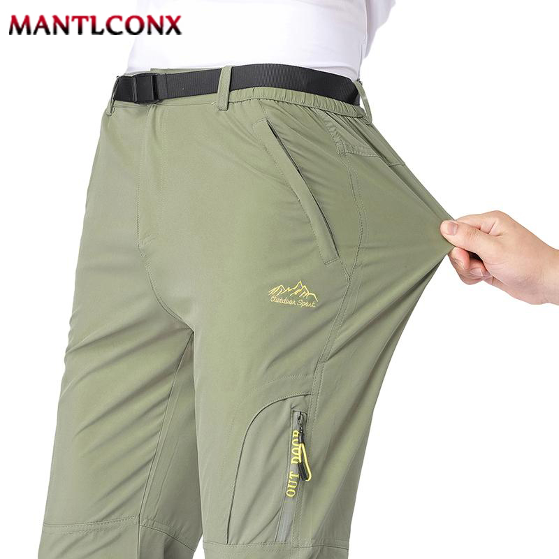 XL-5XL Lightweight Thin Summer - огляд і ціна Sports Equipment Jersey