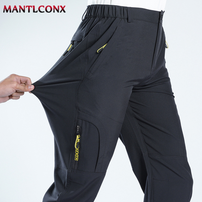XL-5XL Lightweight Thin Summer - огляд і ціна Sports Equipment Jersey