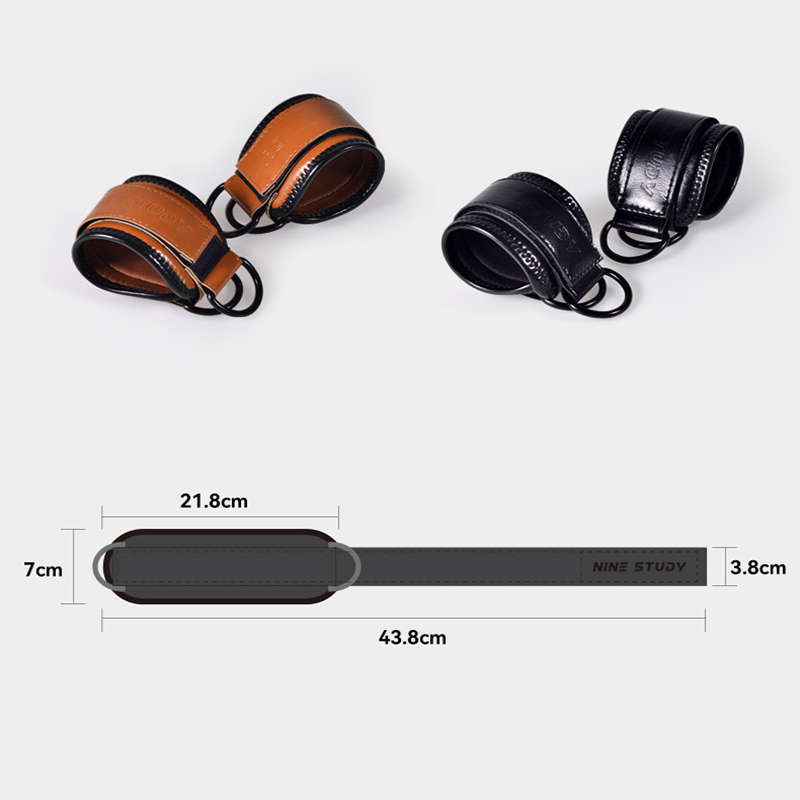 Wrist Straps For Resistance Ba - огляд і ціна Sports Equipment Nearby