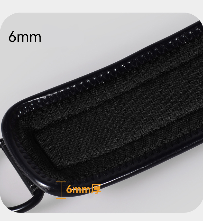 Wrist Straps For Resistance Ba - огляд і ціна Sports Equipment Nearby