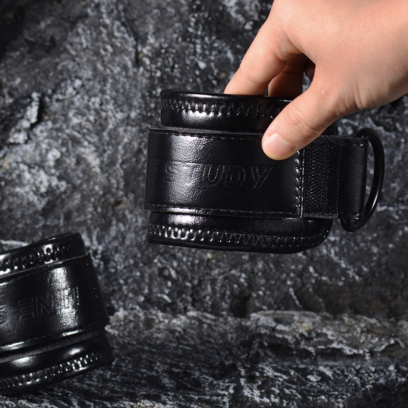 Wrist Straps For Resistance Ba - огляд і ціна Sports Equipment Nearby