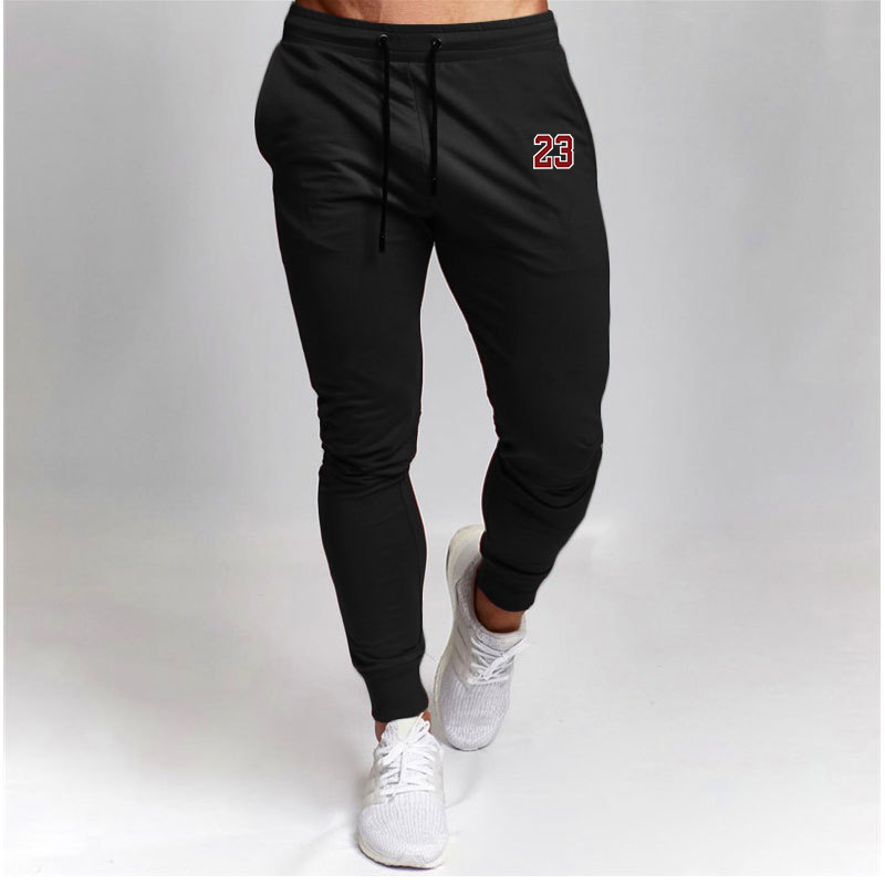 Men Loose and Versatile Stretc - огляд і ціна Sports Equipment Jersey