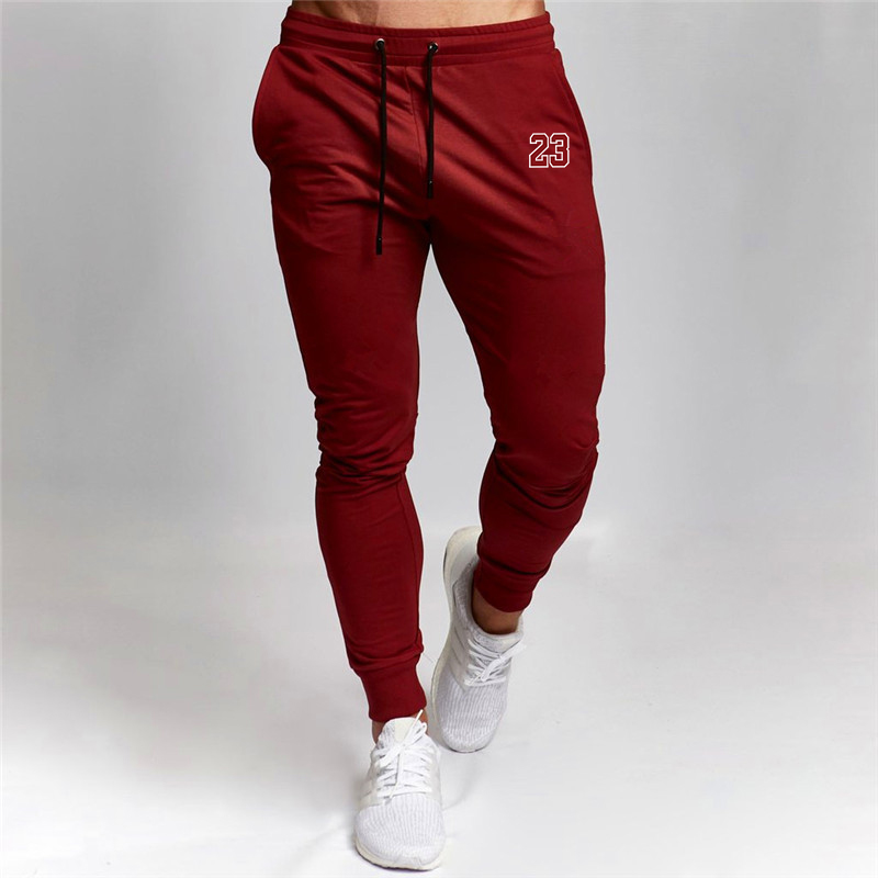 Men Loose and Versatile Stretc - огляд і ціна Sports Equipment Jersey