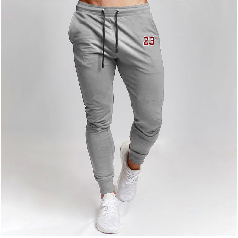 Men Loose and Versatile Stretc - огляд і ціна Sports Equipment Jersey