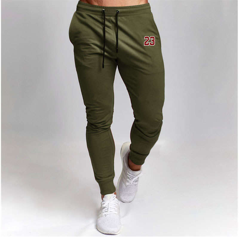 Men Loose and Versatile Stretc - огляд і ціна Sports Equipment Jersey