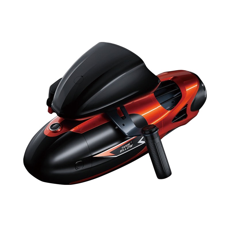 Airo Powerful Pump Spray Three - огляд і ціна Sports Equipment With A
