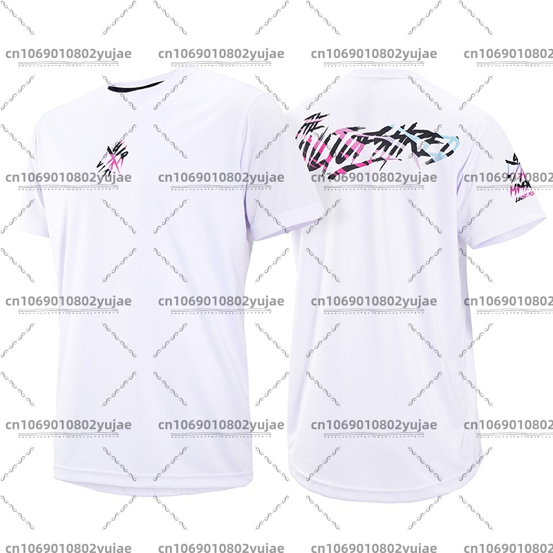 Summer Loose Rider Jersey Moto - огляд і ціна Sports Equipment Jersey