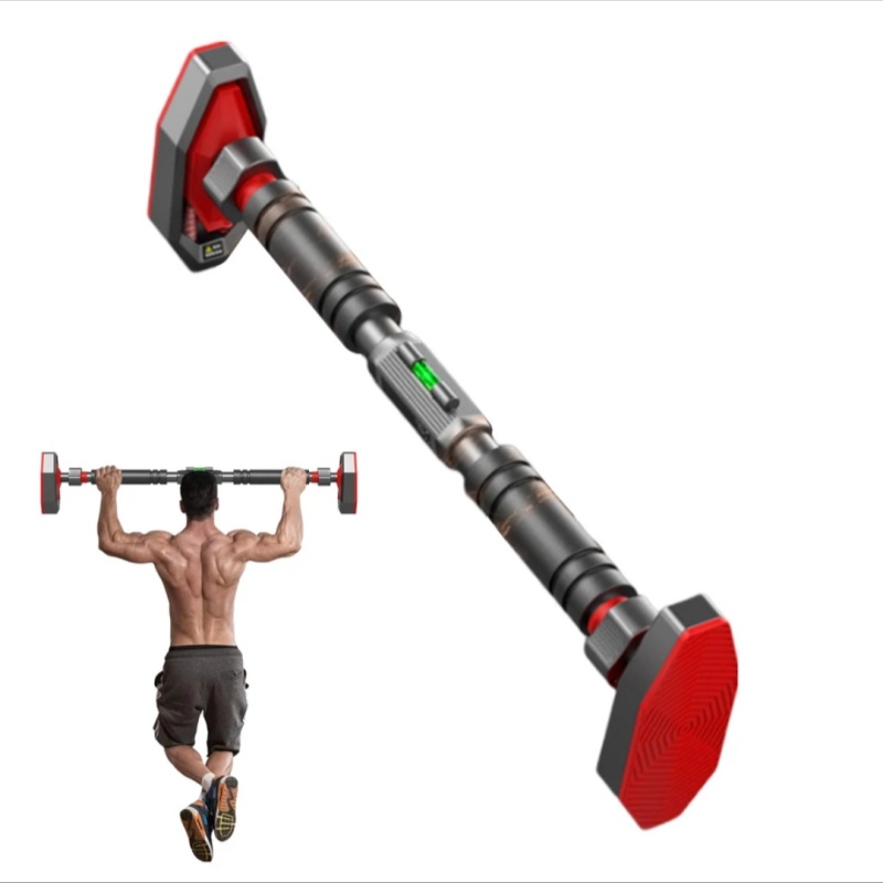 Multi-Function Door Horizontal - огляд і ціна Sports Equipment Nearby