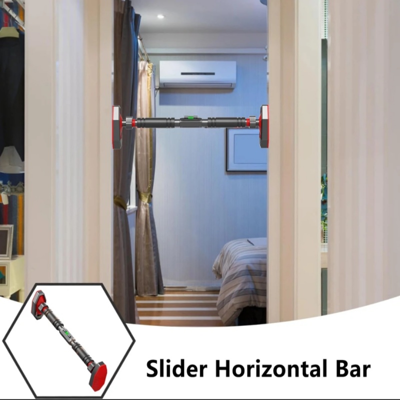 Multi-Function Door Horizontal - огляд і ціна Sports Equipment Nearby
