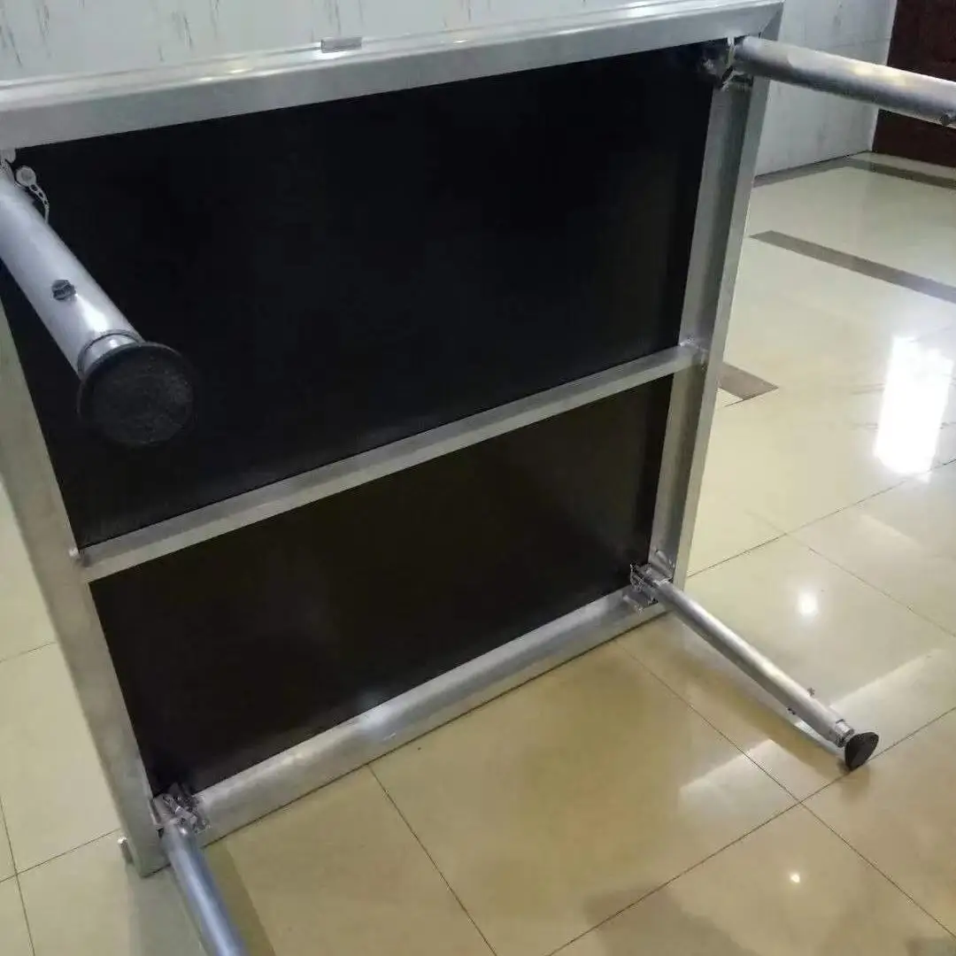 2026 Factory Supply Quick Inst - огляд і ціна Gymnastics Beam Floor