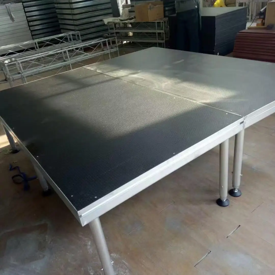 2026 Factory Supply Quick Inst - огляд і ціна Gymnastics Beam Floor
