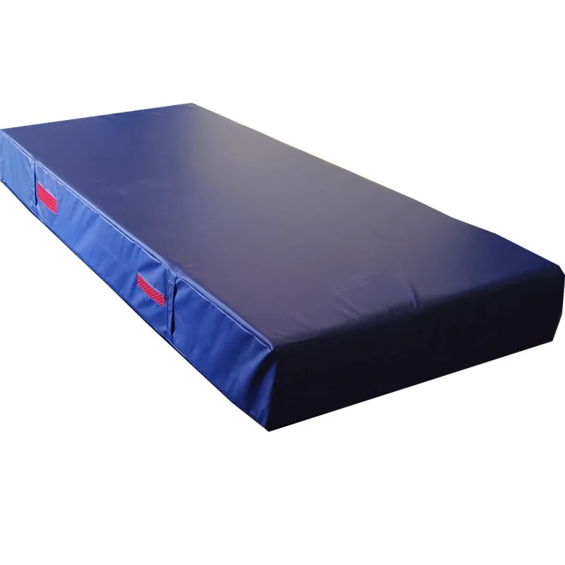 Size High Density Soft Foam Fo - огляд і ціна Gymnastics Beam Floor