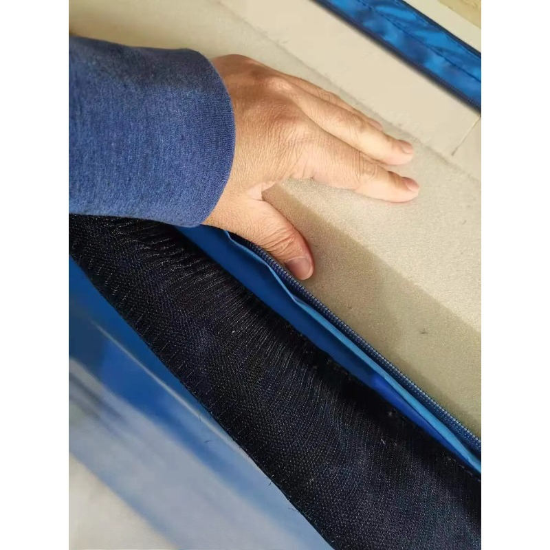 Size High Density Soft Foam Fo - огляд і ціна Gymnastics Beam Floor
