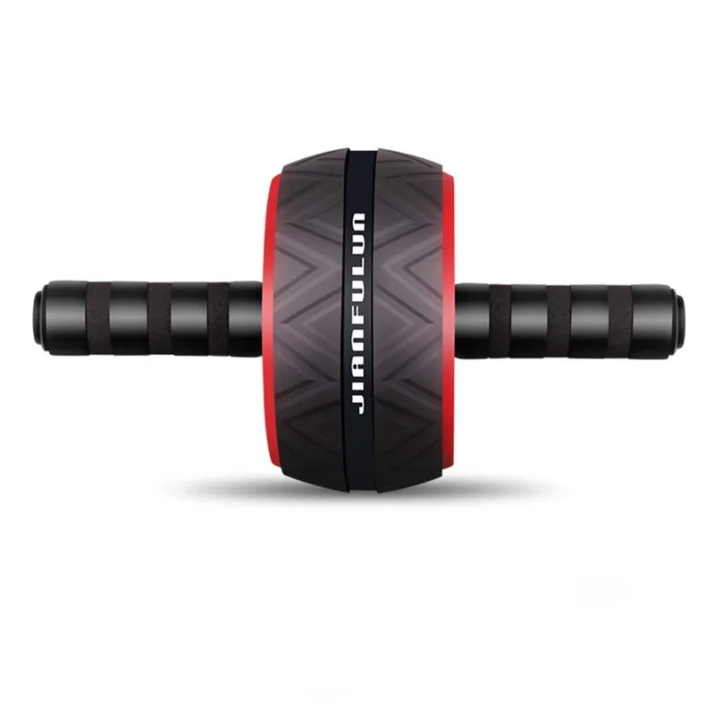 Non-Slip Ab Roller Wheel, Dura - огляд і ціна Sports Equipment Nearby