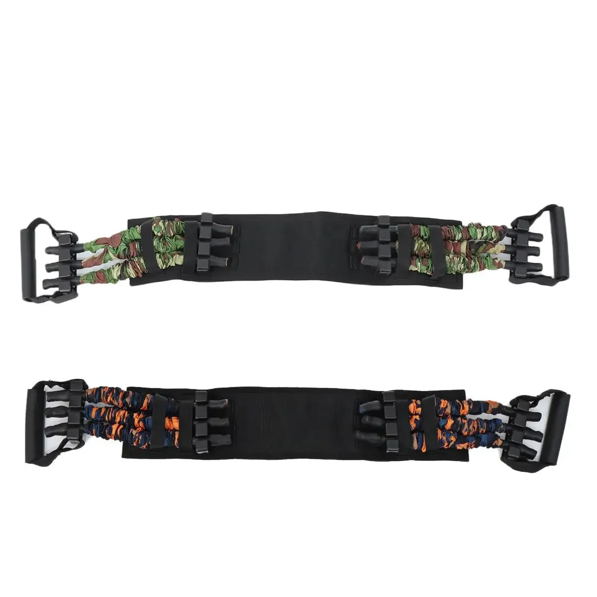 Resistance Bands Bench Press R - огляд і ціна Sports Equipment Nearby