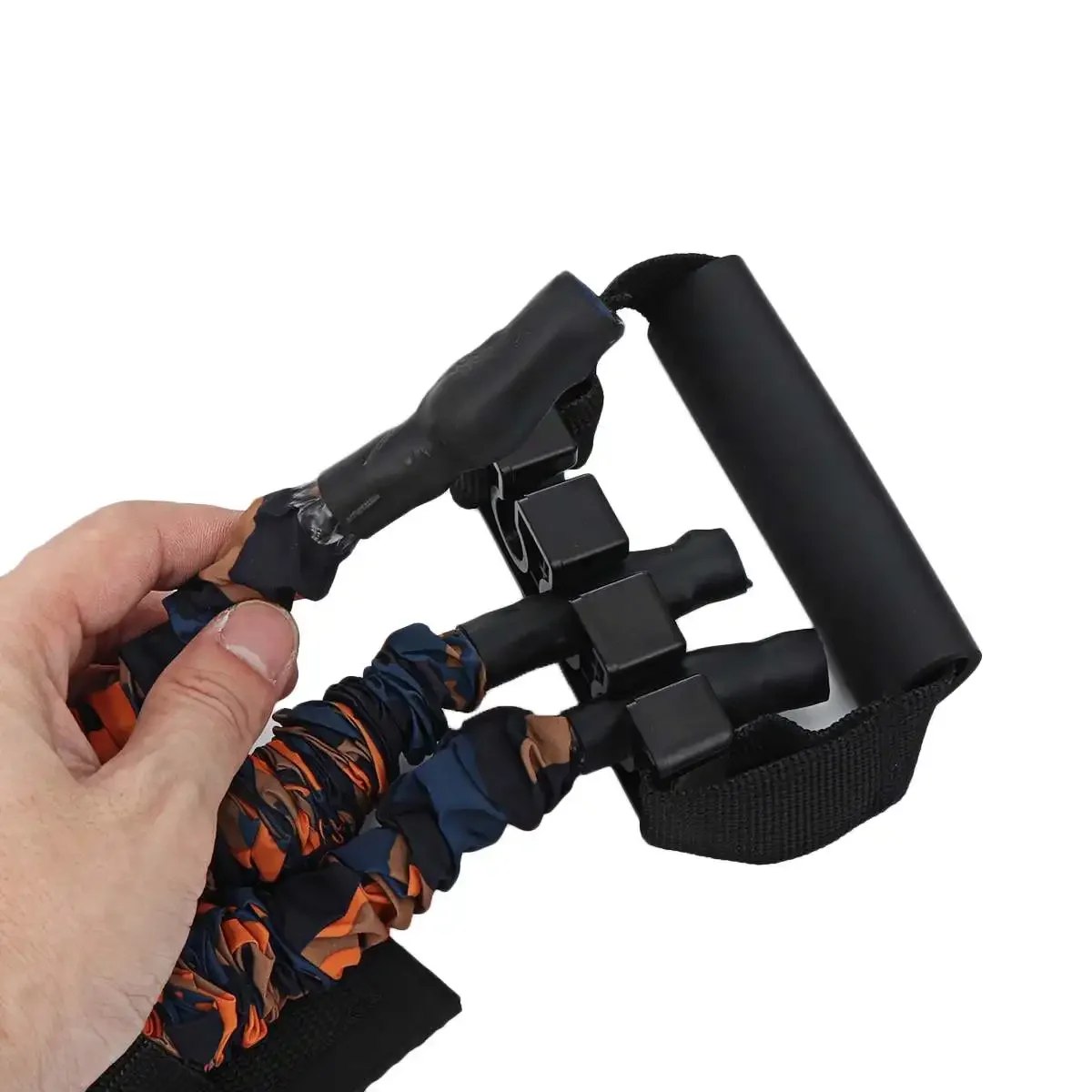 Resistance Bands Bench Press R - огляд і ціна Sports Equipment Nearby