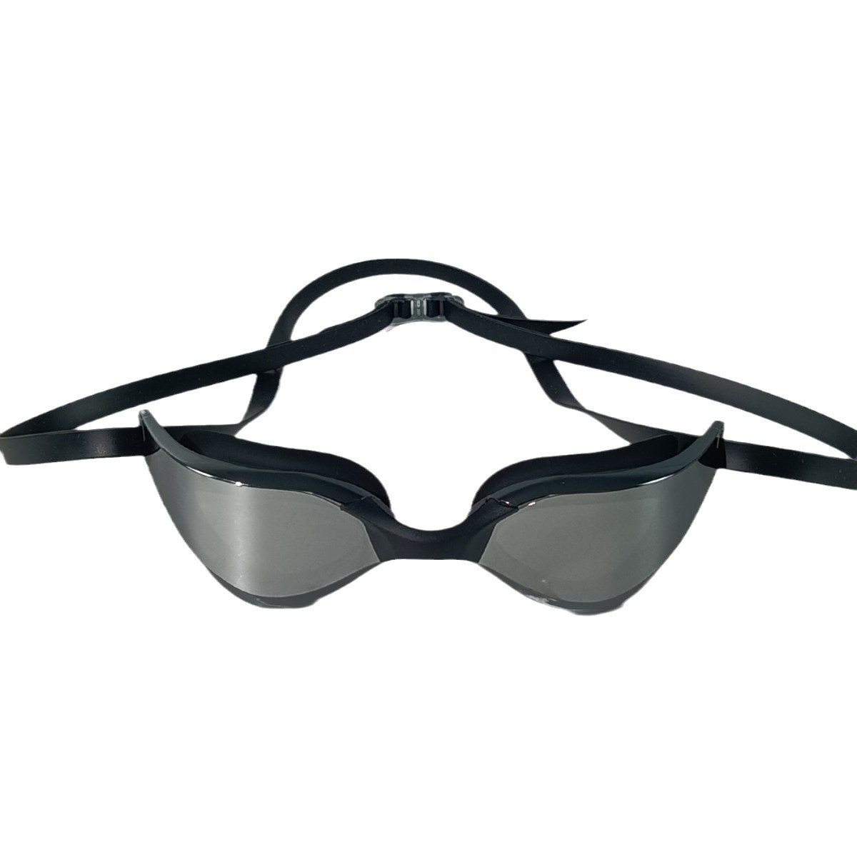 Professional racing swimming g - огляд і ціна Swimming Goggles Anti Fog