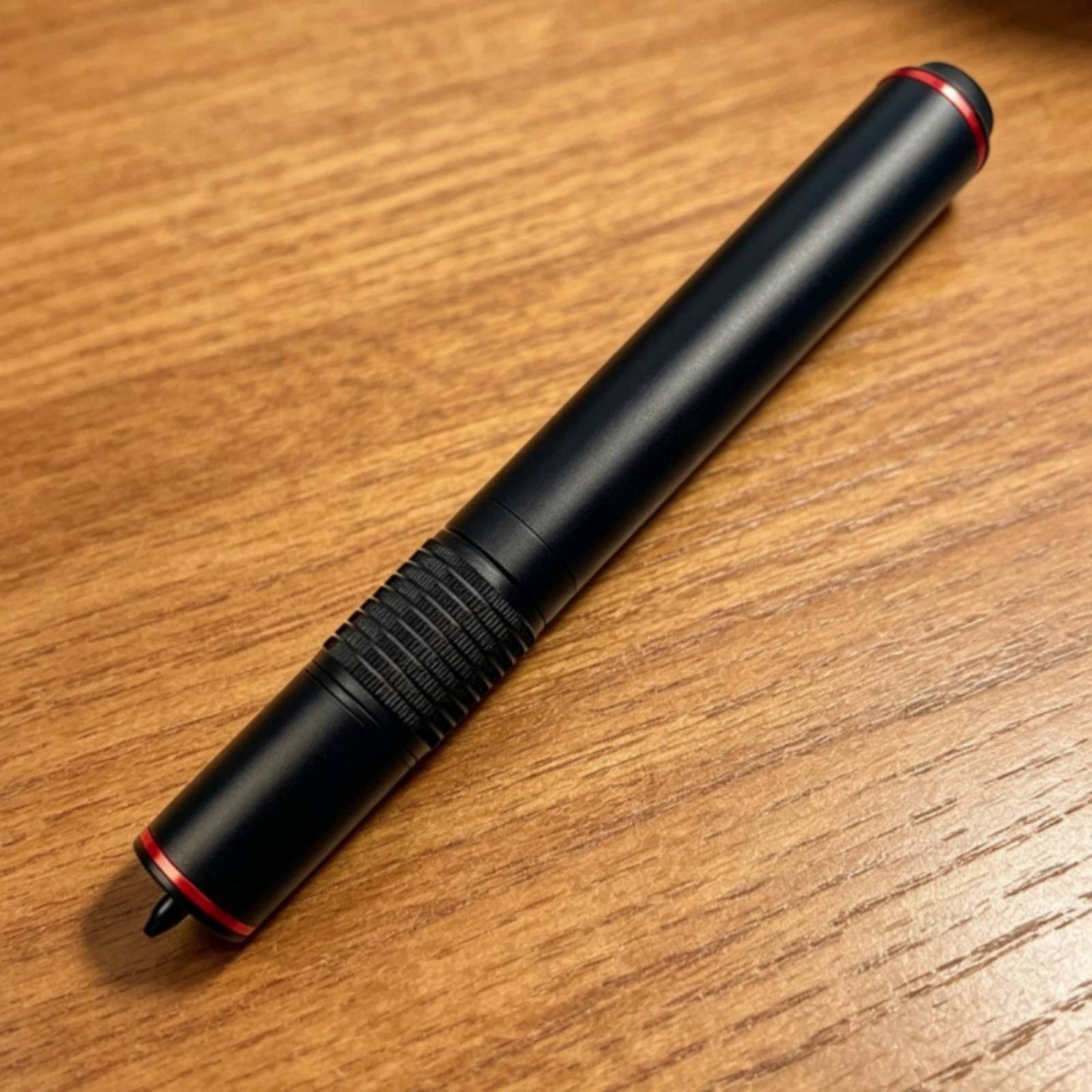 Telescopic Cue Extender Alumin - огляд і ціна Sports Equipment With A
