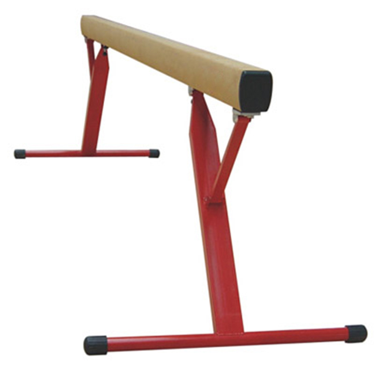Professional Customization Hal - огляд і ціна Gymnastics Beam Floor