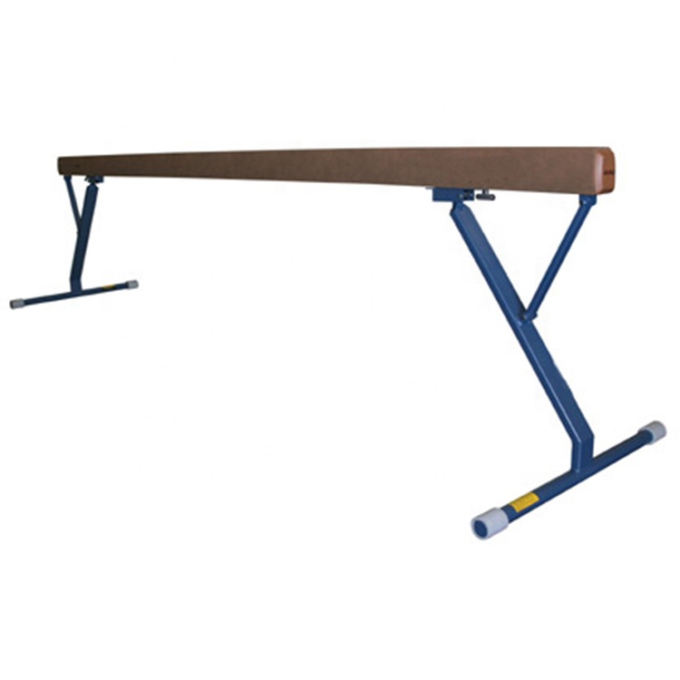 Professional Customization Hal - огляд і ціна Gymnastics Beam Floor