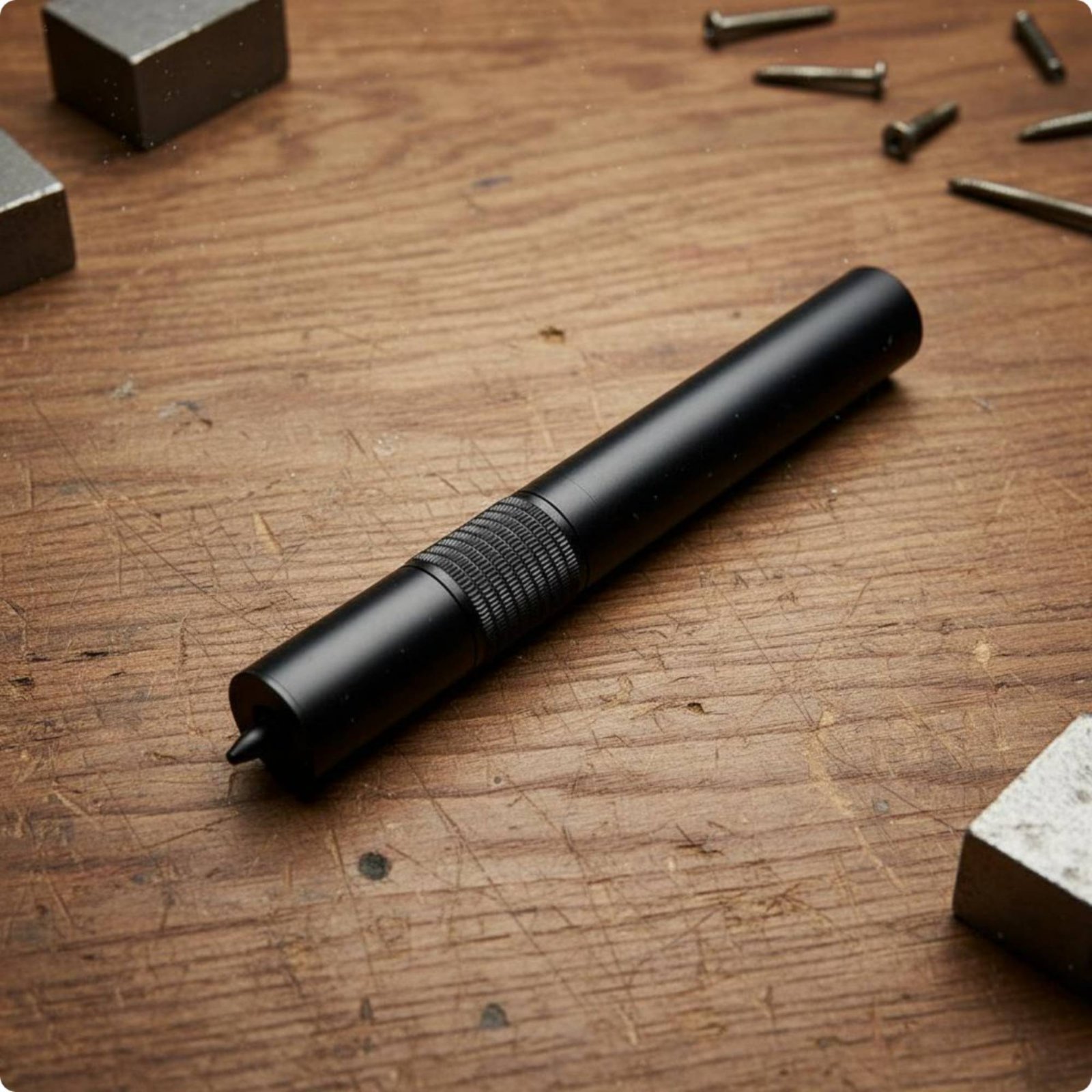 Telescopic Cue Extender Alumin - огляд і ціна Sports Equipment With A