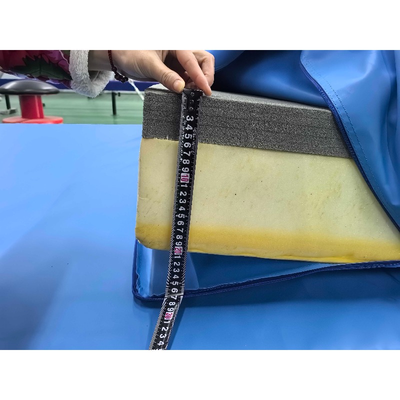 Professional gymnastics equipm - огляд і ціна Gymnastics Beam Floor