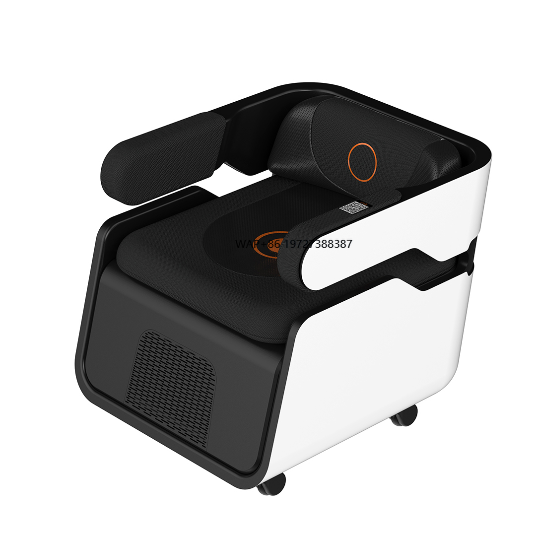 ems sculpting seat Muscle Stim - огляд і ціна Gymnastics Beam Floor