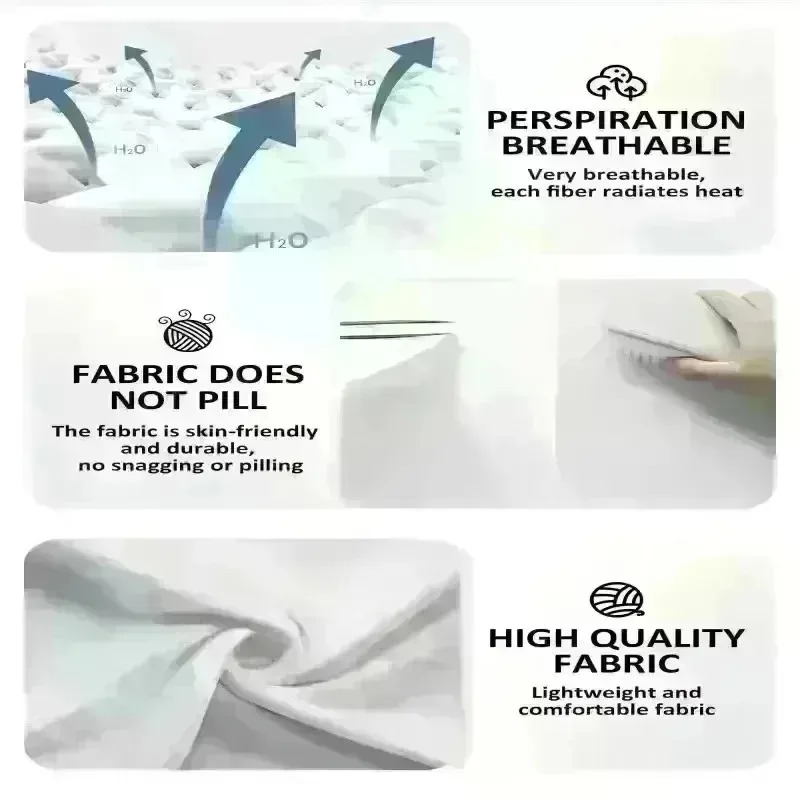 2026 Japanese Anime Haikyuu Je - огляд і ціна Sports Equipment Jersey