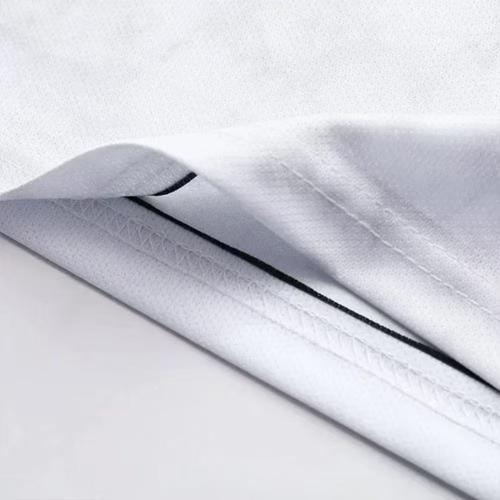 2026 New Mamba Legend 8 24 Sna - огляд і ціна Sports Equipment Jersey
