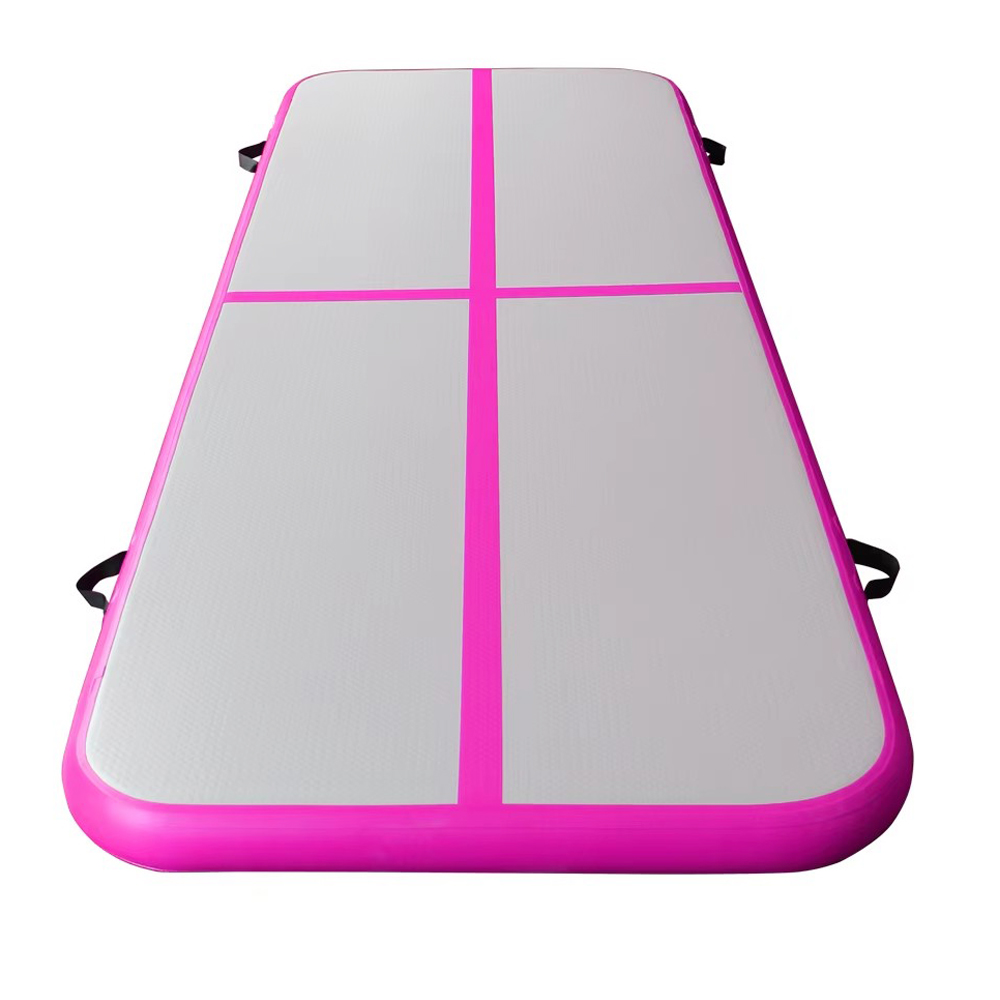 High Quality Portable 10M 12m  - огляд і ціна Gymnastics Beam Floor