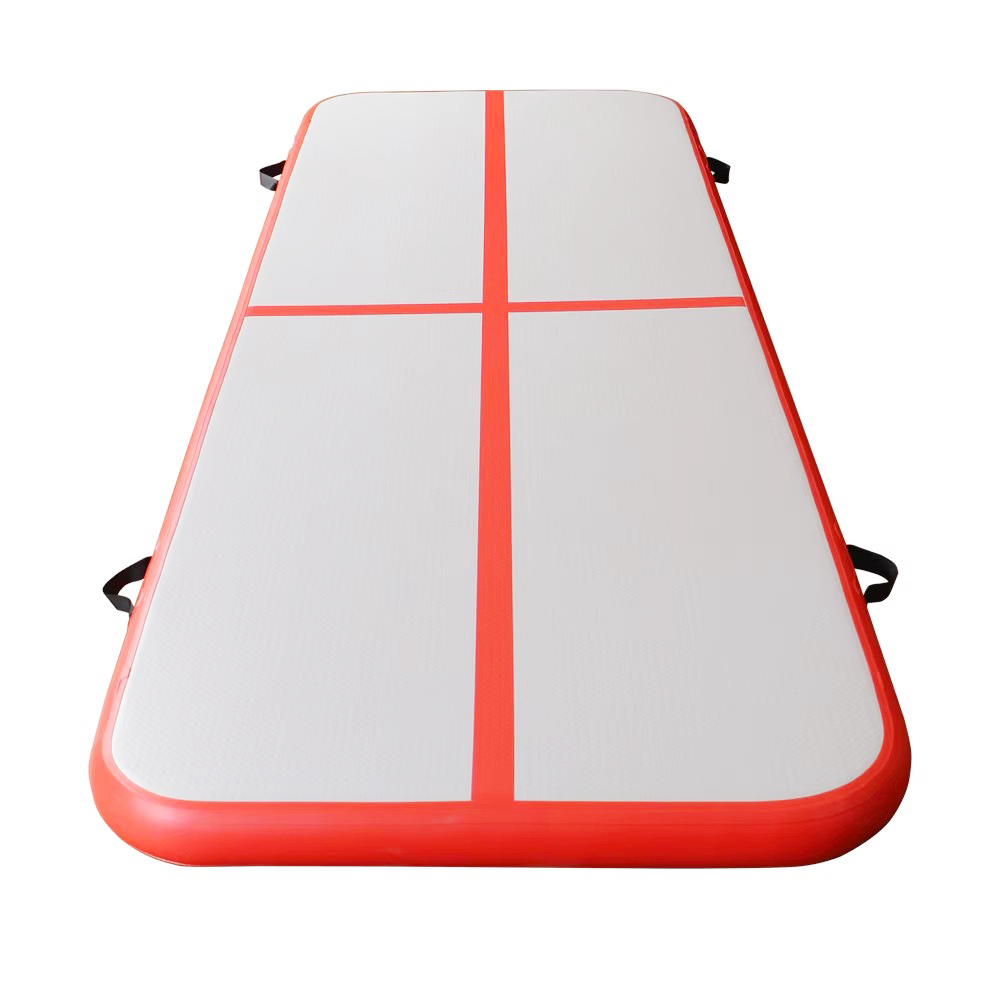 High Quality Portable 10M 12m  - огляд і ціна Gymnastics Beam Floor
