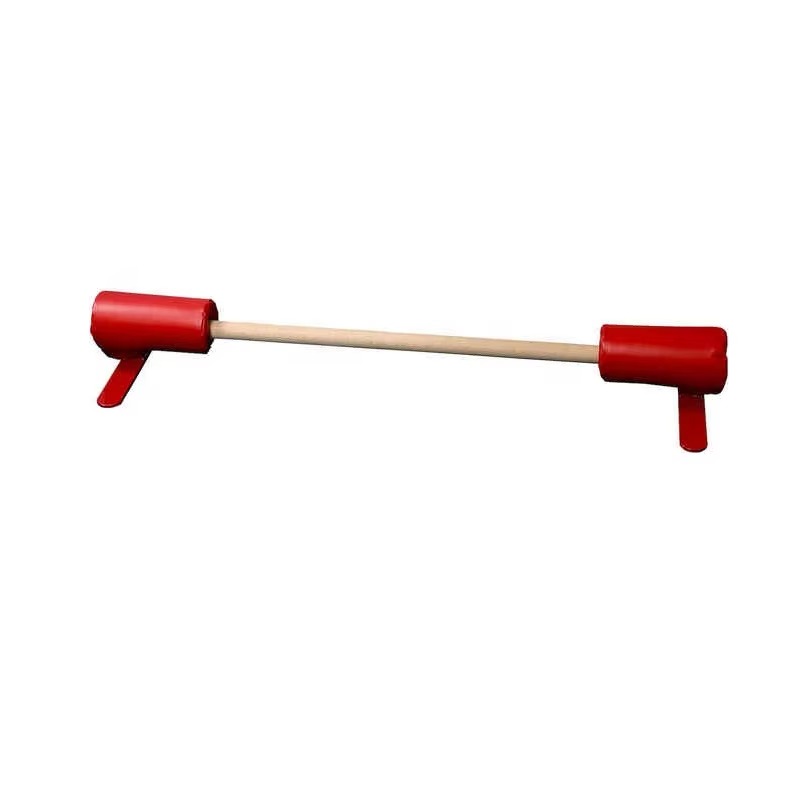 Gymnastics  Training Bars  a s - огляд і ціна Gymnastics Beam Floor
