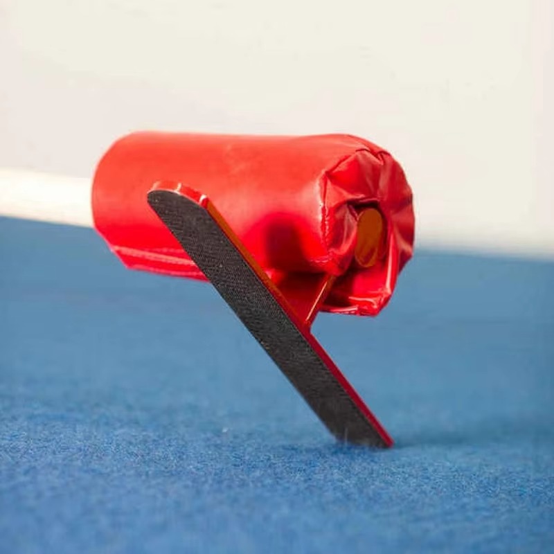 Gymnastics  Training Bars  a s - огляд і ціна Gymnastics Beam Floor
