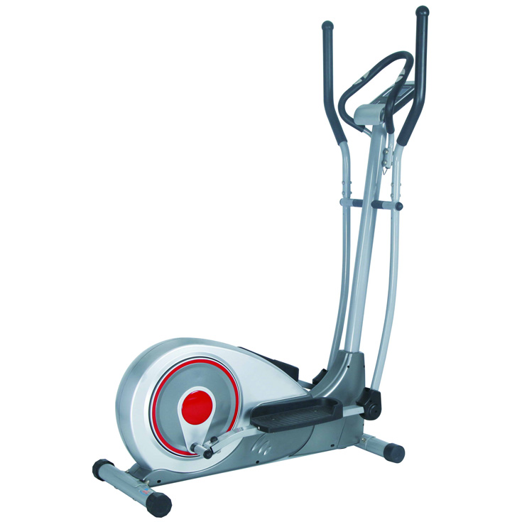 Indoor Body Slim Sports Equipm - огляд і ціна Sports Equipment With A
