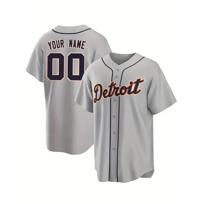 Customized Name And Number Men - огляд і ціна Sports Equipment Jersey