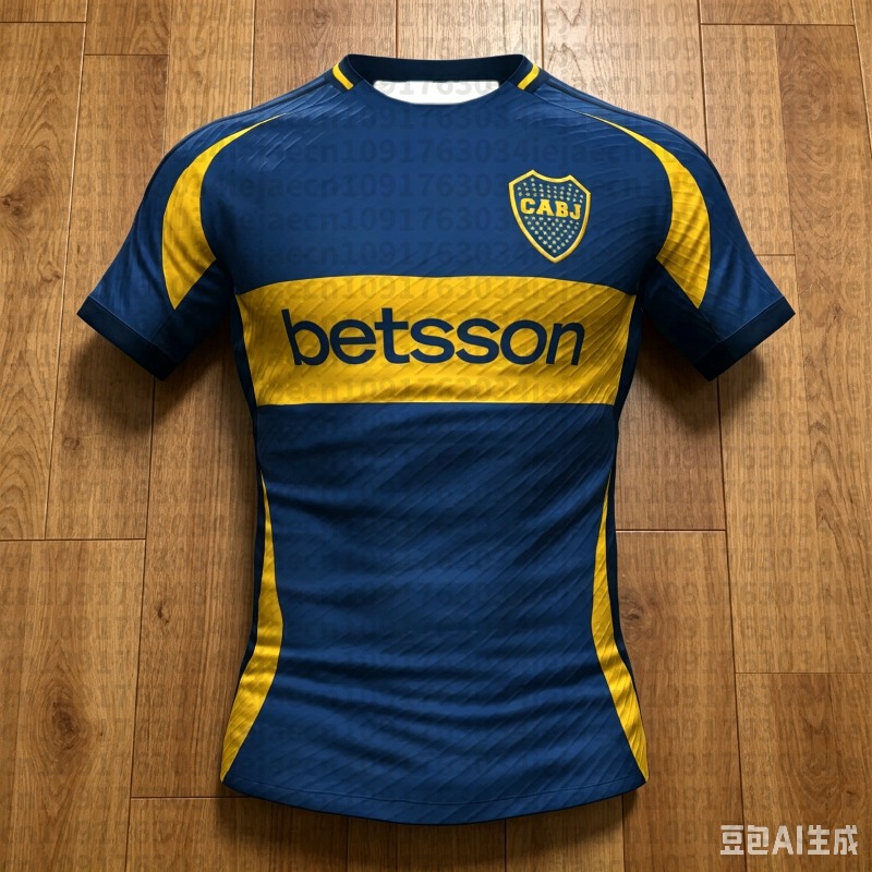 2026 New Arrival Style Footbal - огляд і ціна Sports Equipment Jersey
