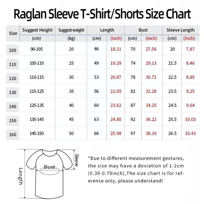 2026 New Arrival Style Footbal - огляд і ціна Sports Equipment Jersey