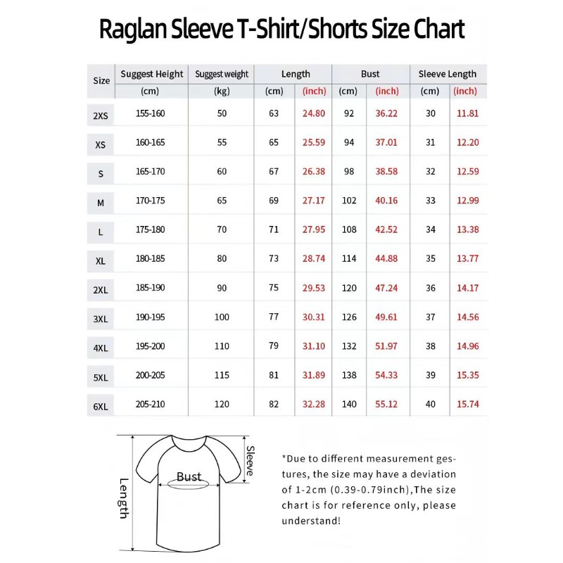 2026 New Arrival Style Footbal - огляд і ціна Sports Equipment Jersey