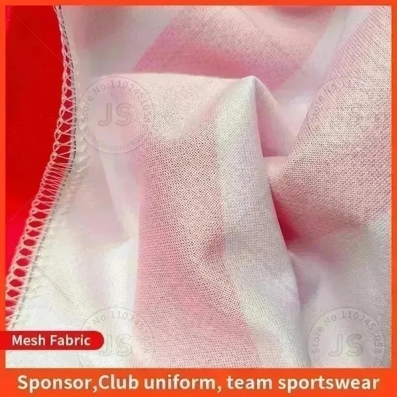 2026 New Arrival Style Footbal - огляд і ціна Sports Equipment Jersey
